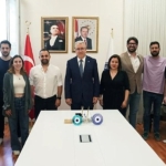 eu-tarafindan-yurutulen-uluslararasi-village-projesi-ciktilarini-vermeye-basladi.jpg