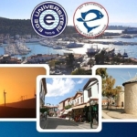 eude-5-uluslararasi-gastronomi-turizm-ve-kultur-calismalari-sempozyumu-duzenlenecek.jpg