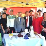eude-baharin-mujdecisi-nevruz-bayrami-coskusu-4vz4bzak.jpg