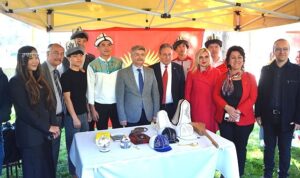 eude-baharin-mujdecisi-nevruz-bayrami-coskusu-4vz4bzak.jpg