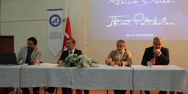 eude-cumhuriyetin-insasinda-tarim-nufus-ve-ekonominin-rolu-konusuldu.jpg