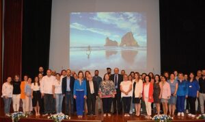 eude-iklim-degisikligi-yenilenebilir-enerji-ve-surdurulebilir-kalkinma-semineri-duzenlendi-nrgMiuI5.jpg