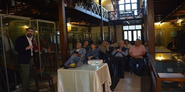 eude-izmirin-tarihi-su-yapilari-konusuldu.jpg