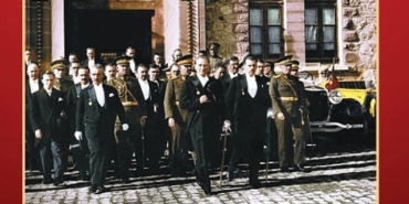 euden-cumhuriyet-ve-ataturk-gunlerine-ozel-dolu-dolu-program.jpg