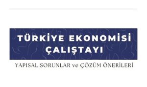 euden-turkiye-ekonomisi-yapisal-sorunlar-ve-cozum-onerileri-baslikli-calistayi-VWnpLjVa.jpg