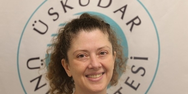 ev-yanginlari-en-cok-mutfakta-cikiyor.jpg