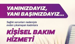 evden-cikamayan-kadinlarin-kisisel-bakimi-efes-selcuk-belediyesine-emanet-HQG29nVn.jpg