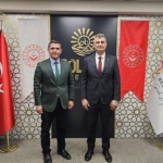 evlenecek-ciftlere-golcuk-belediyesinden-destek.jpg