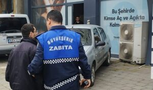 evsiz-vatandasi-buyuksehir-kucakladi-f7brp5RY.jpg