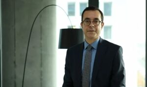 ey-2024-uluslararasi-vergi-ve-transfer-fiyatlandirmasi-arastirmasi-yayimlandi-M5d6K41f.jpg