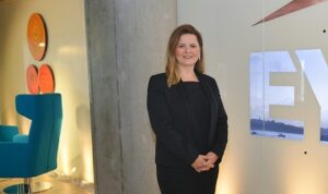 ey-ceo-gorunumu-2024-arastirmasi-yayimlandi-faTGw9IZ.jpg