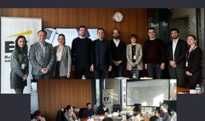 ey-health-talks-toplantisi-gerceklesti-HwP4ydkS.jpg
