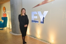 ey-kuresel-ekonomik-gorunum-2024-raporu-yayimlandi.jpg