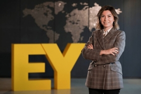ey-sirketler-esg-konusunda-hedeflerini-belirlemek-icin-5-alana-odaklanmali.jpg