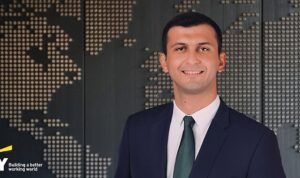 ey-turkiye-danismanlik-bolumu-sirket-ortagi-ve-is-gucu-danismanligi-lideri-ersin-yildirim-oldu-wb98OY2K.jpg