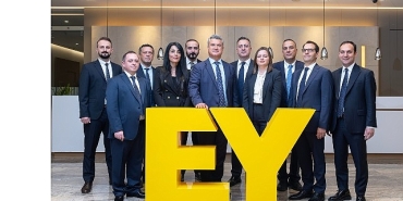 ey-turkiye-yeni-sirket-ortaklariyla-buyumeye-devam-ediyor.jpg