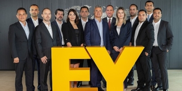 ey-turkiye-yeni-sirket-ortaklariyla-rekor-buyumeye-imza-atiyor.jpg