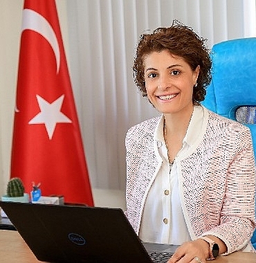 Eylem Kılıç Aydın’ın Eğitim Koordinasyonunda Eduiko’dan Yeni Yaklaşım: 'Genel Zekâ Değil, Eğitim Zekâsı'
