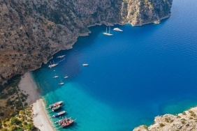 eylulde-denize-girilecek-tatil-yerleri.jpg