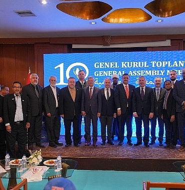 eyup-akbal-idsb-genel-sekreterligi-gorevine-yeniden-secildi.jpg