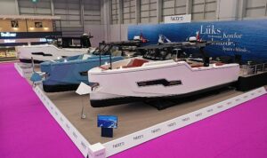 fabbro-yachts-basari-dolu-bir-yilin-ardindan-yeni-hedeflere-yelken-aciyor-wJjwF4uM.jpg