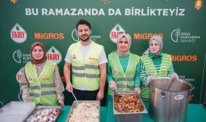 fairy-ve-migros-gida-kurtarma-dernegi-destegiyle-50-bin-ogun-gidayi-hataydaki-depremzedelere-ulastirdi-Dd8lfCww.jpg