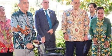 faridawaty-darland-atjeh-turkiyede-stratejik-vizyonun-yani-sira-engelsiz-bir-gelecege-destek.jpg