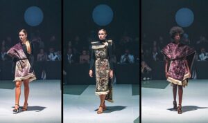 fashion-factorun-7-defilesi-tamamen-halilardan-olusan-ilk-moda-koleksiyonuna-ev-sahipligi-yapti-4k4V4GjT.jpg