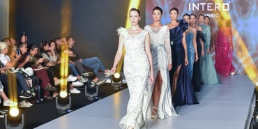 fashion-prime-podyumunda-kumaslarin-dansi.jpg