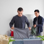 fatih erkek yurdu (13)