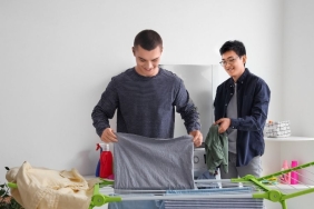 fatih erkek yurdu (13)