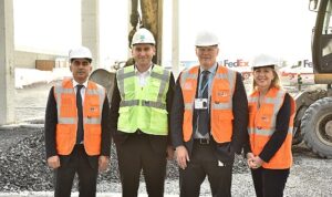 fedexin-130-milyon-dolarlik-lojistik-agi-yatiriminin-yeni-insaat-asamasi-basladi-h8DUweMn.jpg