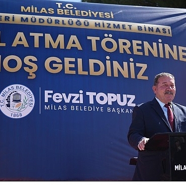 fen-isleri-mudurlugu-binasinin-temeli-torenle-atildi.jpg