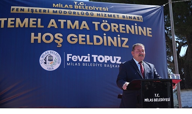 fen-isleri-mudurlugu-binasinin-temeli-torenle-atildi.jpg