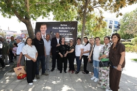 ferdi-zeyrek-mendereste-anildi.jpg