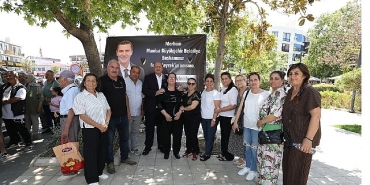 ferdi-zeyrek-mendereste-anildi.jpg