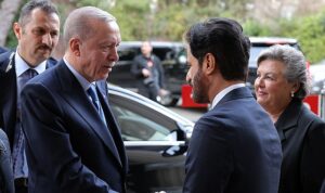 fia-baskani-sulayemden-ulkemize-cok-onemli-ziyaret-2q5Y9rg8.jpg