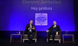 fibabanka-ozel-bankacilik-ile-ekonomi-sohbetleri-3qPbh8SW.jpg