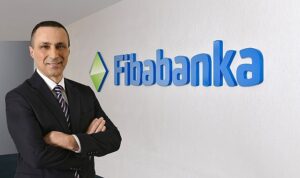 fibabankadan-sektorde-bir-ilk-hepsipay-kullanicilarina-aninda-ticari-kredi-firsati-2SYihCjj.jpg