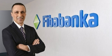fibabankadan-uluslararasi-piyasada-150-milyon-dolarlik-ilave-ana-sermaye-ihraci.jpg