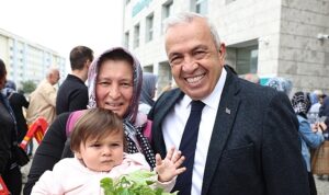 fide-bizden-urun-sizden-kampanyasina-yogun-ilgi-i4NrklyE.jpg