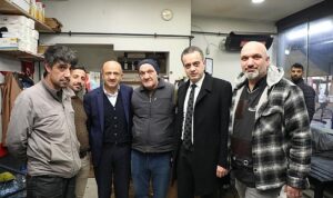 fikri-isiktan-cetinkayaya-destek-4xwrCWrc.jpg