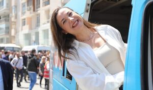 filiz-baskan-efes-selcuku-anlatti-dumenin-basindayiz-N3sbKRua.jpg