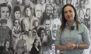 filiz-baskan-kadin-ozgurlesirse-toplum-ozgurlesir-xPxHLNrU.jpg