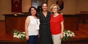 filiz-baskan-kent-konseyleri-demokrasidir-dayanismadir.jpg