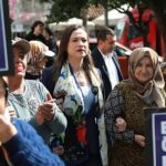 filiz-baskan-sozumuz-eylemimiz-bir-oldugu-surece-gucluyuz-6MfNnjQr.jpg