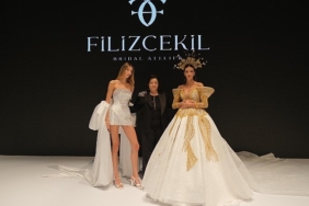 filiz-cekil-izmir-if-wedding-fashiondaki-acilis-defilesiyle-buyuledi.jpg