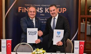 finans-standartlarinin-adresi-finans-kulup-myk-ile-gerceklestirdigi-is-birligini-duyurdu-2vB4Q8QK.jpg