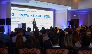 finansal-donusumun-zirvesi-yapay-zeka-dijital-deneyim-ve-surdurulebilir-gelecek-AA1ecMtQ.jpg