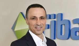 finberg-ve-fibabankadan-tirporta-stratejik-yatirim-nqJ26UxG.jpg